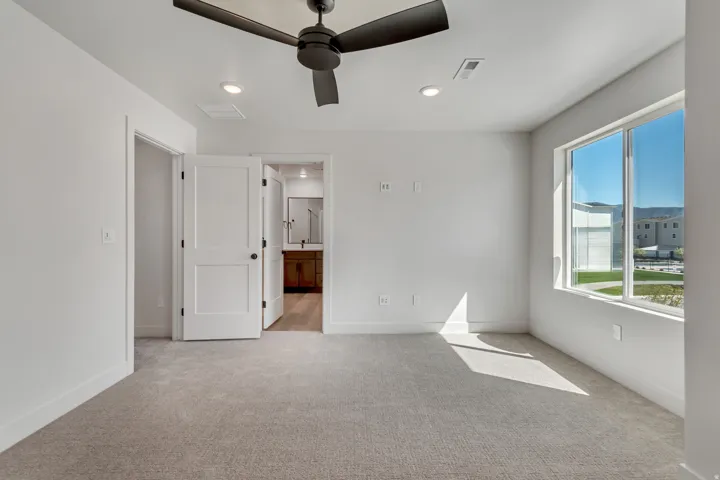 642 E Garden Grove Dr #337, Eagle Mountain, Utah 84005