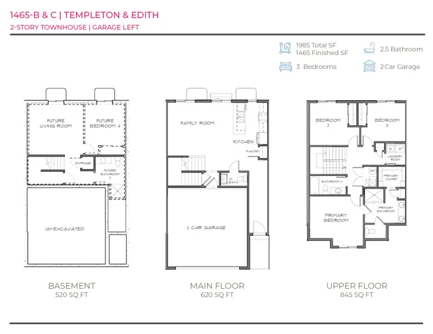 642 E Garden Grove Dr #337, Eagle Mountain, Utah 84005