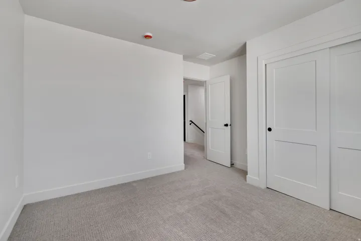 642 E Garden Grove Dr #337, Eagle Mountain, Utah 84005
