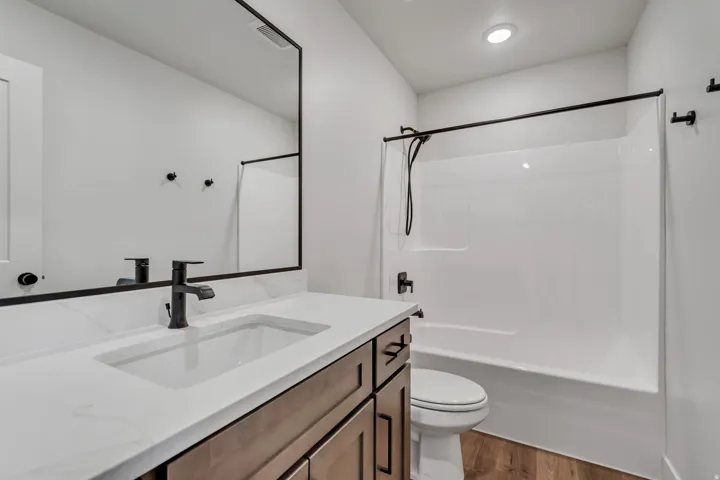 642 E Garden Grove Dr #337, Eagle Mountain, Utah 84005