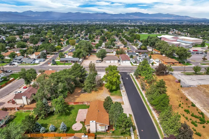 1028 E Annabelle Ln, Sandy, Utah 84094