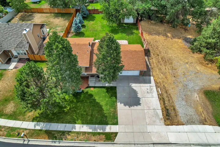 1028 E Annabelle Ln, Sandy, Utah 84094