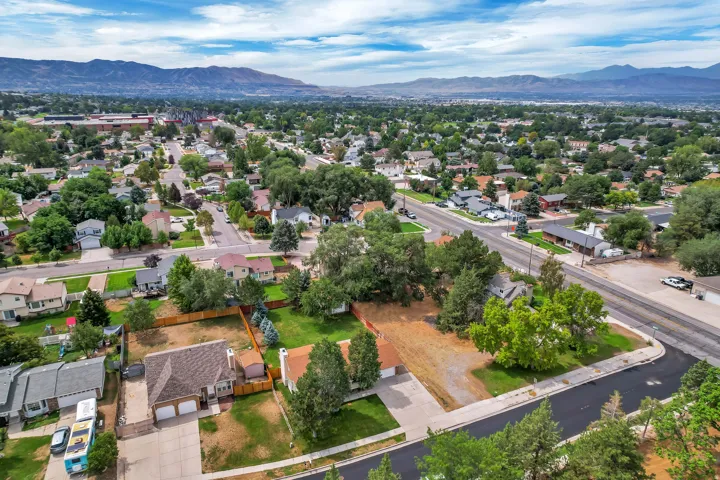 1028 E Annabelle Ln, Sandy, Utah 84094