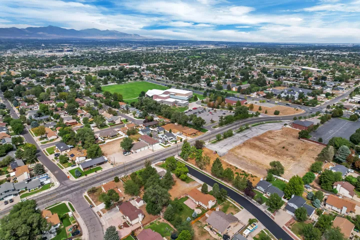 1028 E Annabelle Ln, Sandy, Utah 84094