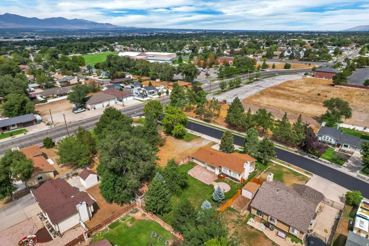 1028 E Annabelle Ln, Sandy, Utah 84094