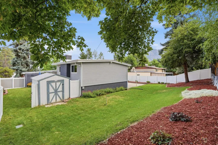 2878 E Westerling Way, Cottonwood Heights, Utah 84121
