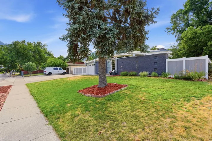 2878 E Westerling Way, Cottonwood Heights, Utah 84121
