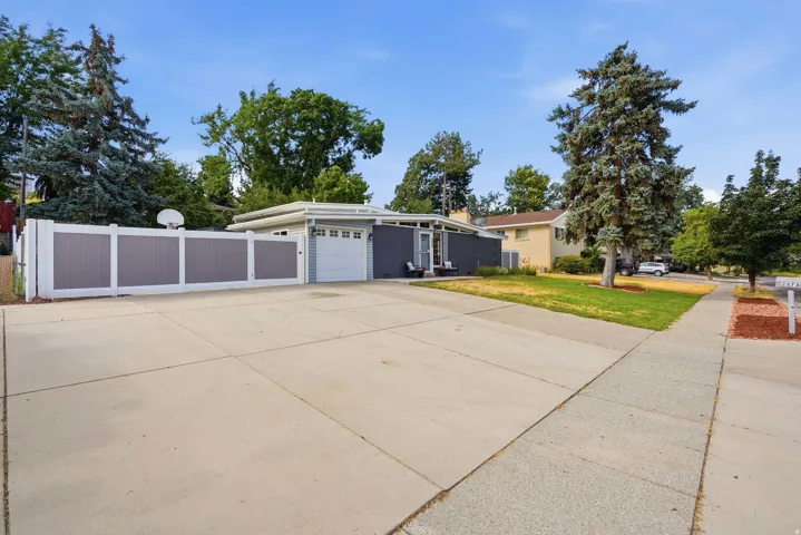 2878 E Westerling Way, Cottonwood Heights, Utah 84121