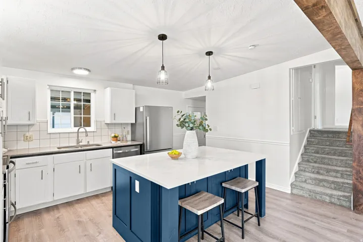 2878 E Westerling Way, Cottonwood Heights, Utah 84121