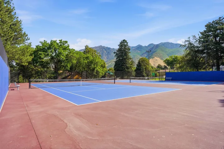 2878 E Westerling Way, Cottonwood Heights, Utah 84121