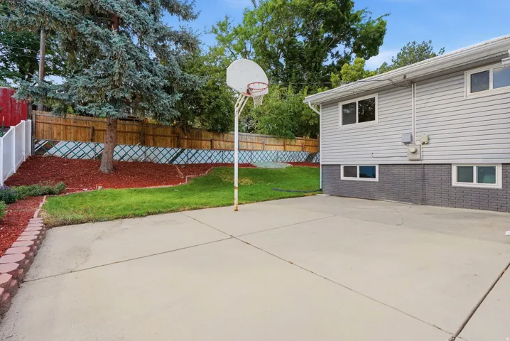 2878 E Westerling Way, Cottonwood Heights, Utah 84121