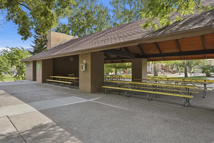 2878 E Westerling Way, Cottonwood Heights, Utah 84121