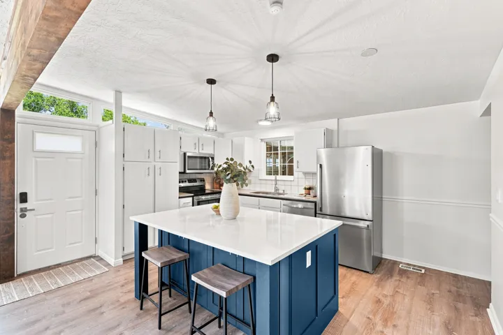 2878 E Westerling Way, Cottonwood Heights, Utah 84121