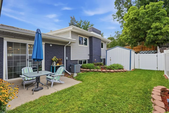 2878 E Westerling Way, Cottonwood Heights, Utah 84121