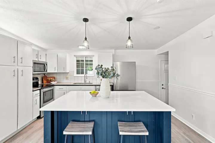 2878 E Westerling Way, Cottonwood Heights, Utah 84121