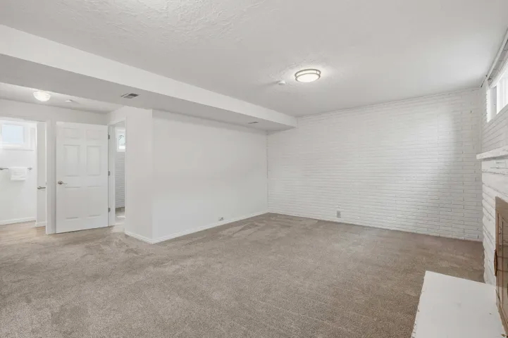 2878 E Westerling Way, Cottonwood Heights, Utah 84121