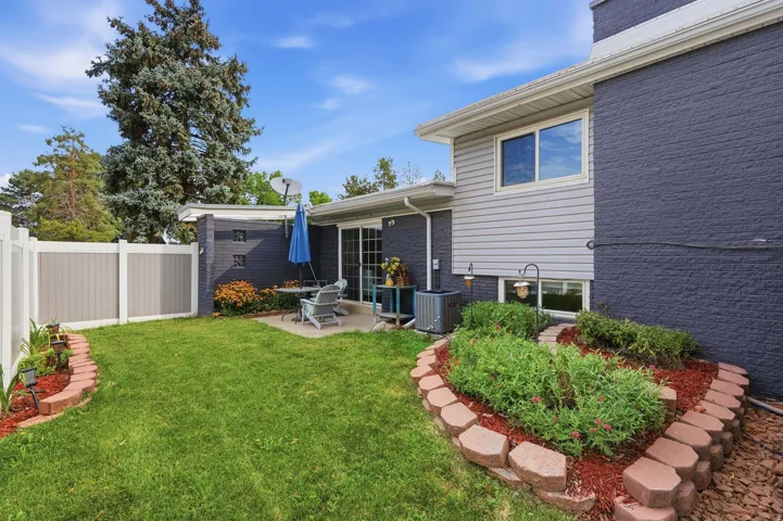 2878 E Westerling Way, Cottonwood Heights, Utah 84121