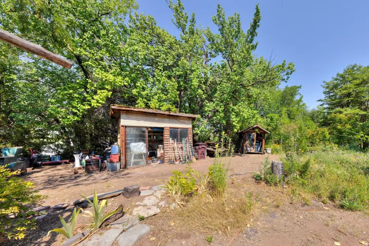 85 E 300 N, Moab, Utah 84532