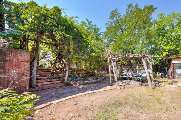 85 E 300 N, Moab, Utah 84532