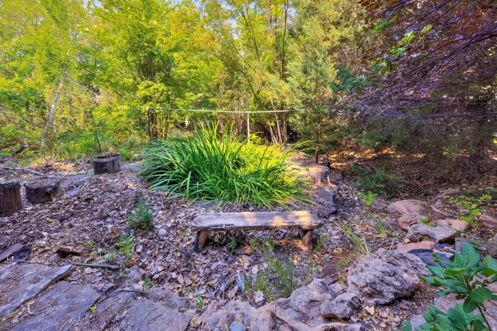 85 E 300 N, Moab, Utah 84532