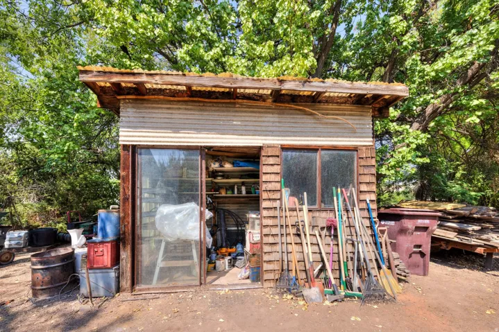 85 E 300 N, Moab, Utah 84532