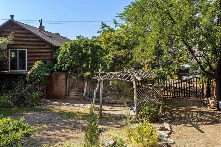 85 E 300 N, Moab, Utah 84532