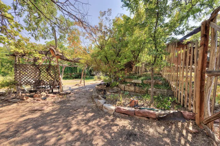 85 E 300 N, Moab, Utah 84532