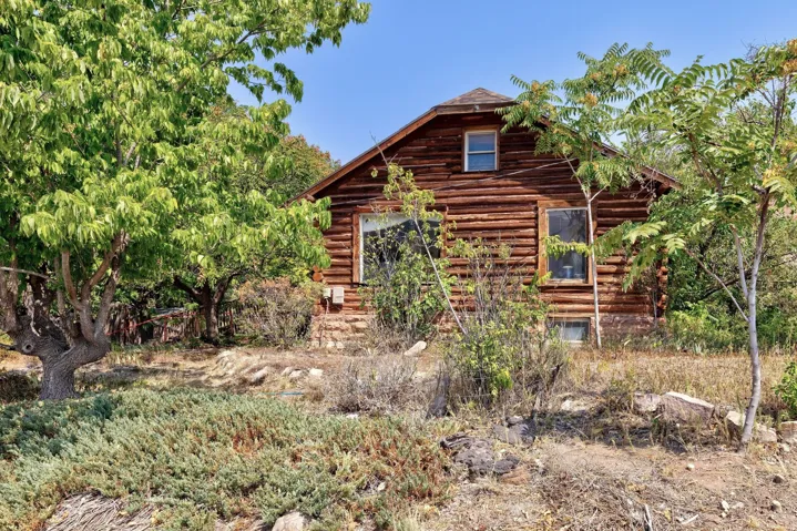 85 E 300 N, Moab, Utah 84532