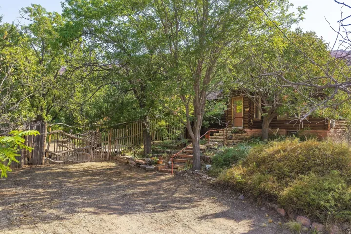85 E 300 N, Moab, Utah 84532