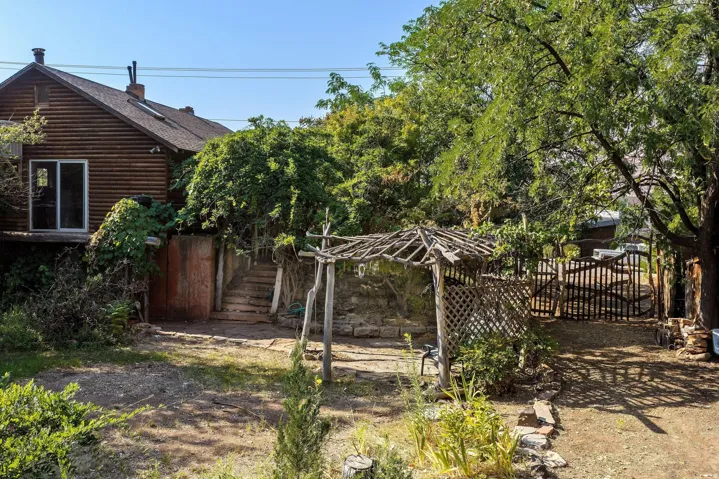 85 E 300 N, Moab, Utah 84532