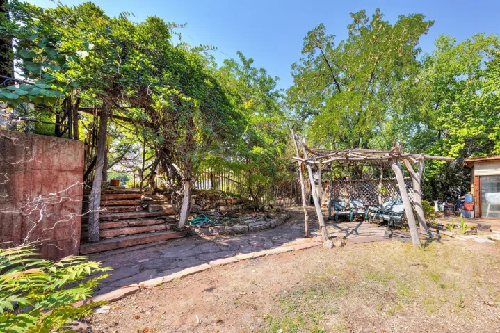85 E 300 N, Moab, Utah 84532