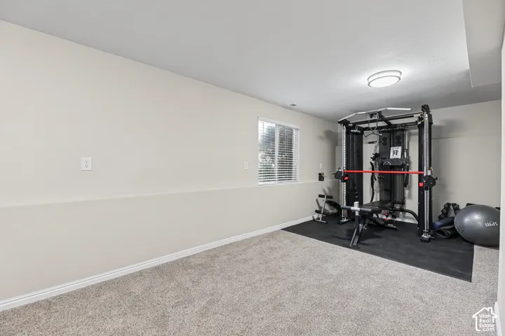 4144 S Schooner Dr, Saratoga Springs, Utah 84045