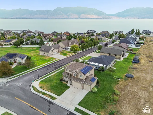 4144 S Schooner Dr, Saratoga Springs, Utah 84045