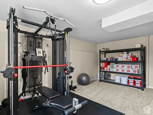 4144 S Schooner Dr, Saratoga Springs, Utah 84045