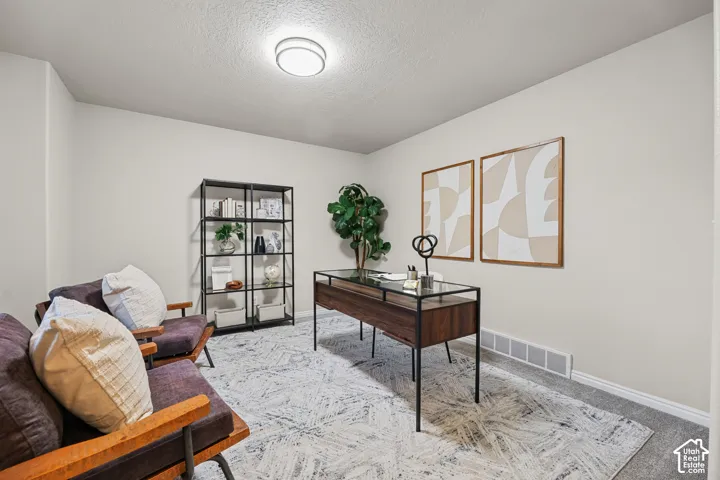 4144 S Schooner Dr, Saratoga Springs, Utah 84045