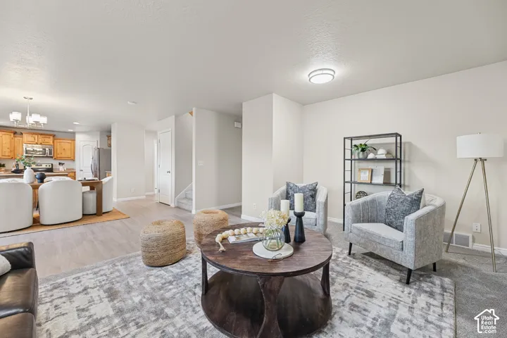 4144 S Schooner Dr, Saratoga Springs, Utah 84045