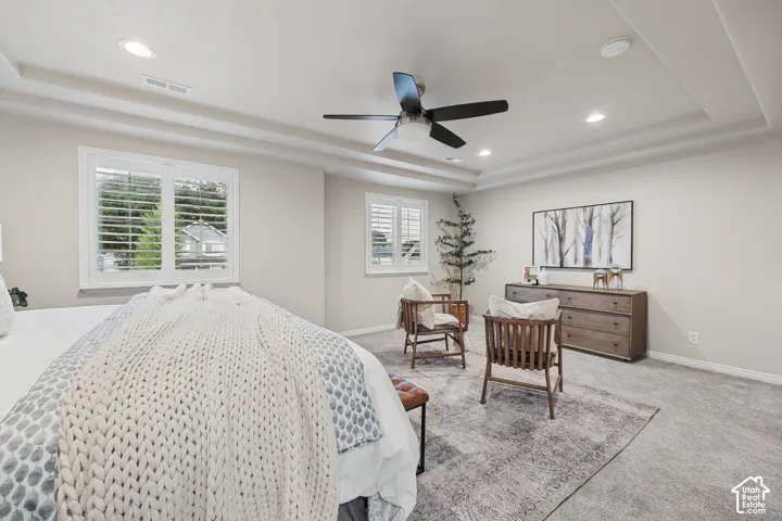 4144 S Schooner Dr, Saratoga Springs, Utah 84045
