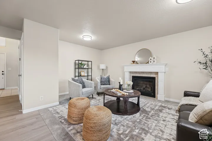 4144 S Schooner Dr, Saratoga Springs, Utah 84045