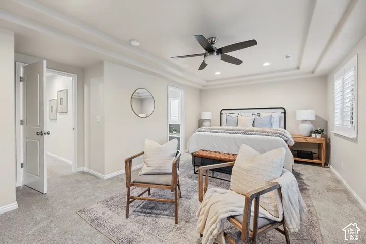 4144 S Schooner Dr, Saratoga Springs, Utah 84045