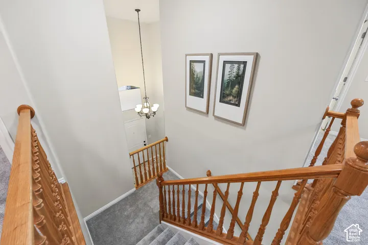 4144 S Schooner Dr, Saratoga Springs, Utah 84045