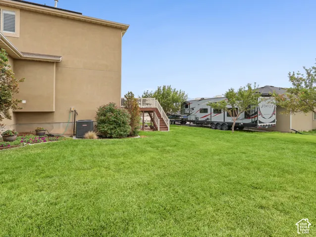 4144 S Schooner Dr, Saratoga Springs, Utah 84045
