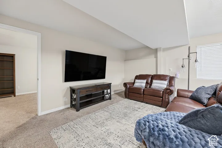 4144 S Schooner Dr, Saratoga Springs, Utah 84045