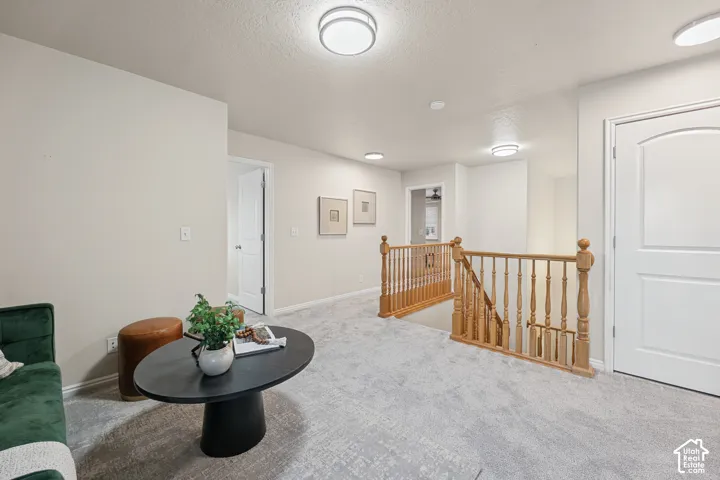 4144 S Schooner Dr, Saratoga Springs, Utah 84045