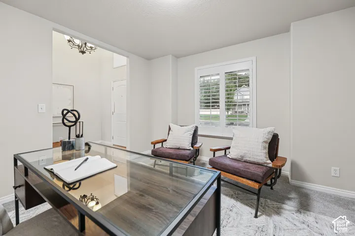 4144 S Schooner Dr, Saratoga Springs, Utah 84045