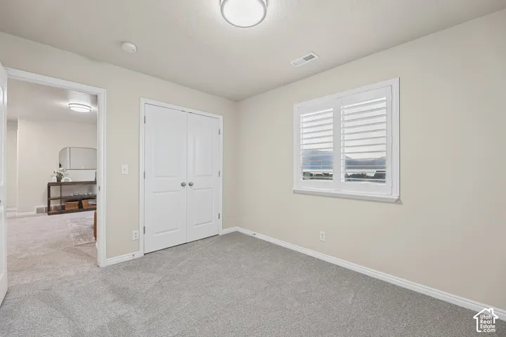 4144 S Schooner Dr, Saratoga Springs, Utah 84045