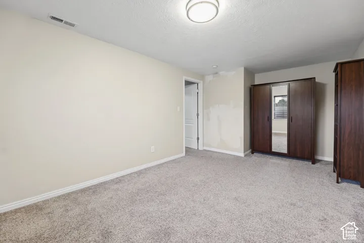 4144 S Schooner Dr, Saratoga Springs, Utah 84045