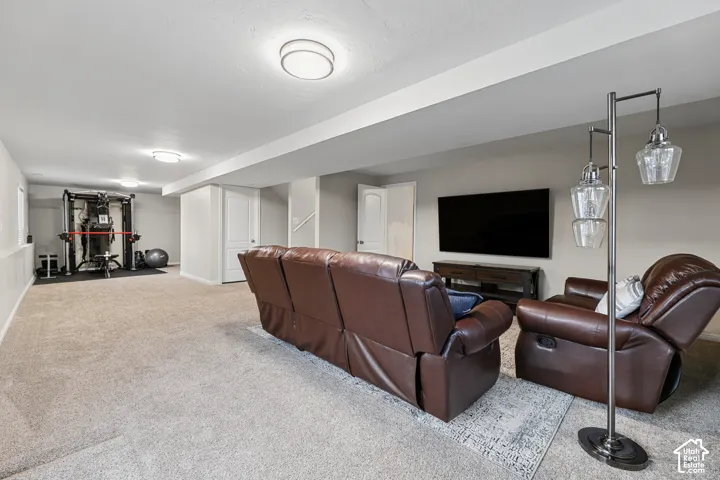 4144 S Schooner Dr, Saratoga Springs, Utah 84045
