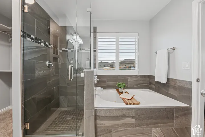 4144 S Schooner Dr, Saratoga Springs, Utah 84045