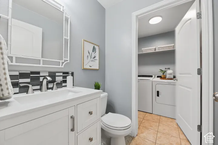 4144 S Schooner Dr, Saratoga Springs, Utah 84045