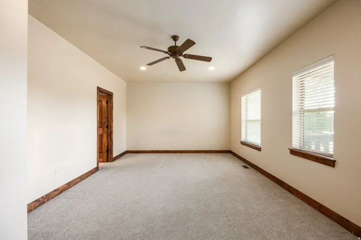 1116 N 455 W #1, Midway, Utah 84049